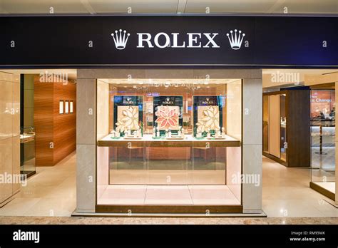 are rolex watches cheaper in geneva|rolex store geneva switzerland.